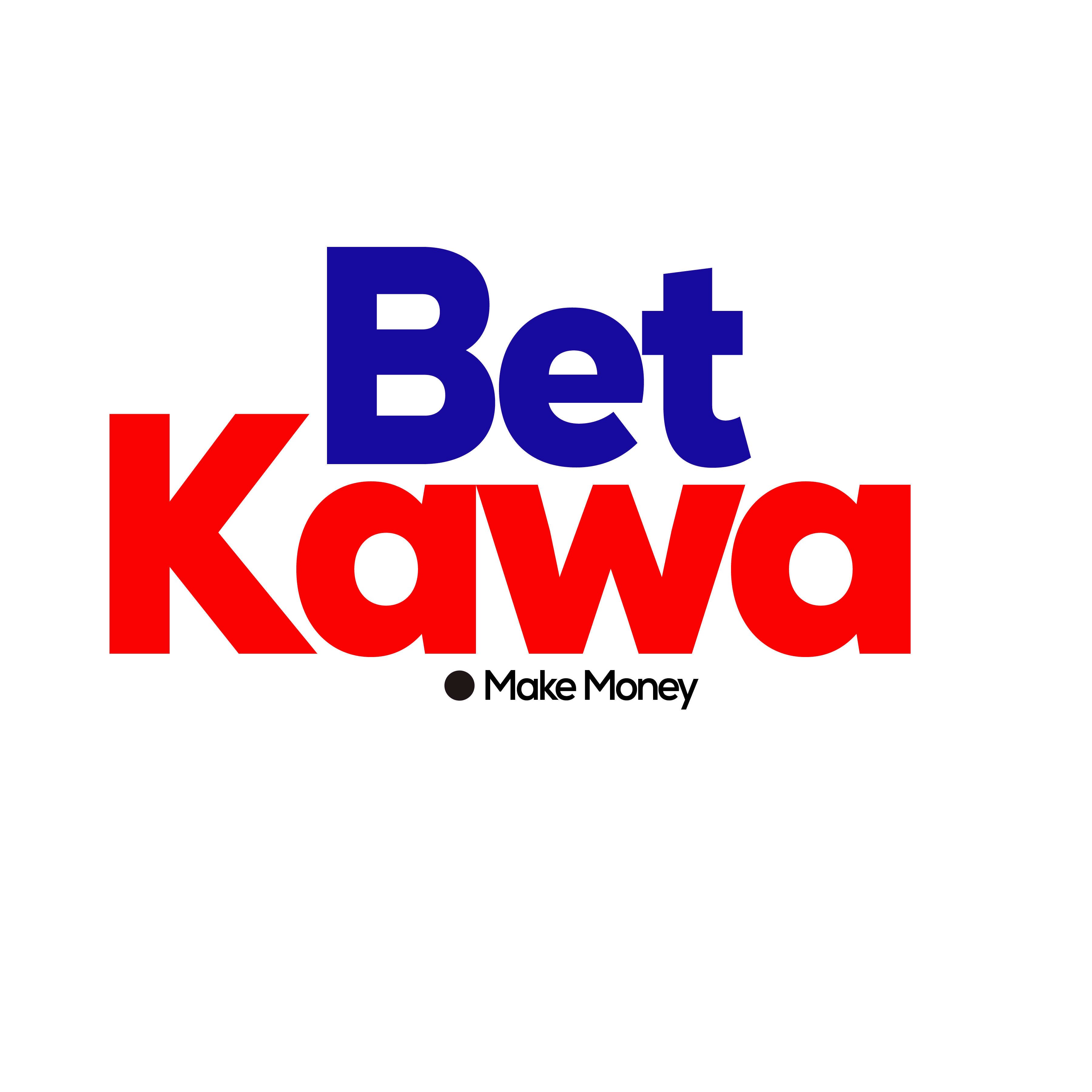 bet kawa